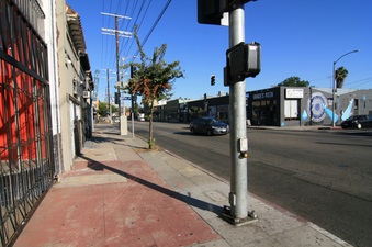 Enlarge photo 13