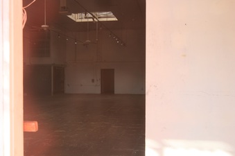 Enlarge photo 14