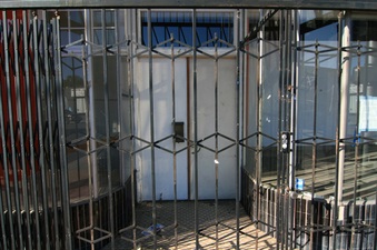 Enlarge photo 19