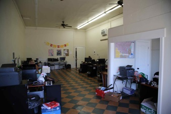 Enlarge photo 6
