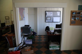 Enlarge photo 7