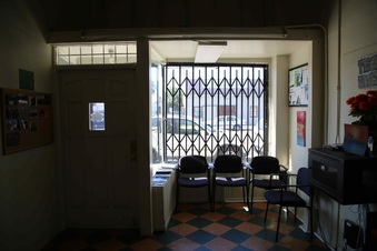 Enlarge photo 8
