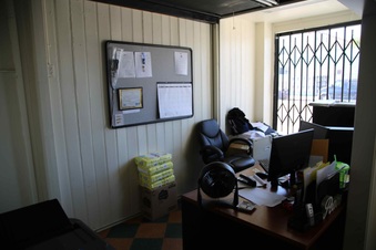Enlarge photo 9