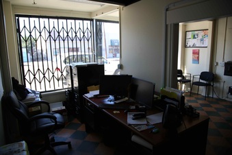 Enlarge photo 10