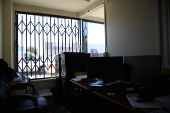 Enlarge photo 11