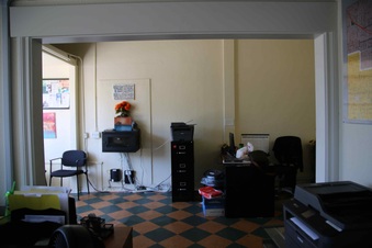 Enlarge photo 12