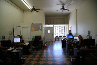 Enlarge photo 14