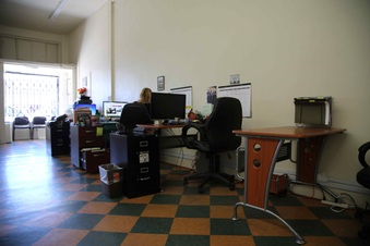 Enlarge photo 15