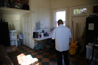Enlarge photo 17