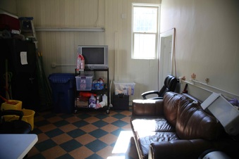 Enlarge photo 18