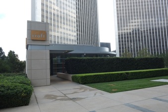 Craft, Century City