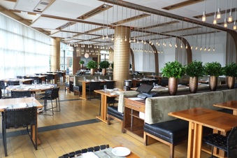 Enlarge photo 31