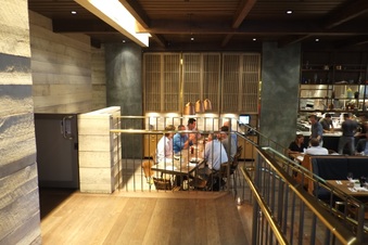 Enlarge photo 4