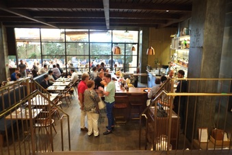 Enlarge photo 5