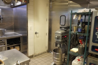 Enlarge photo 30