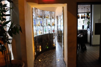 Enlarge photo 28