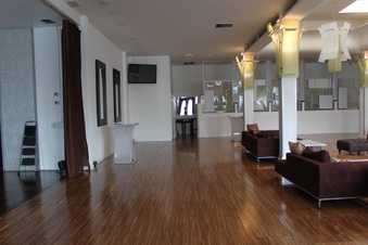 Enlarge photo 6