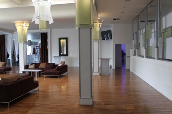 Enlarge photo 15