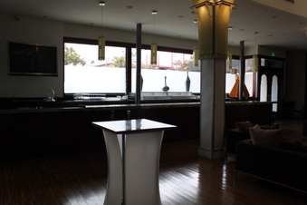 Enlarge photo 16