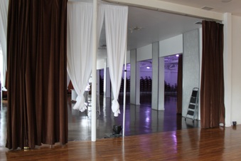 Enlarge photo 23