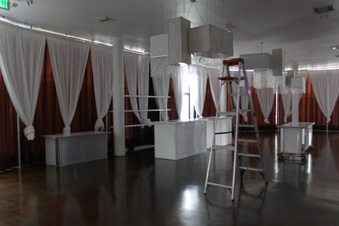 Enlarge photo 24