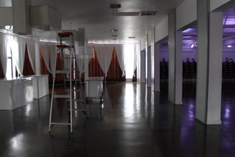 Enlarge photo 25