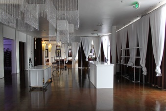 Enlarge photo 29