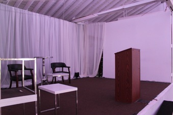 Enlarge photo 35