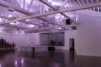 Enlarge photo 40