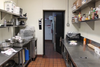 Enlarge photo 47