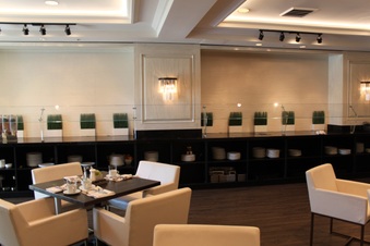 Enlarge photo 6