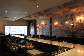 Enlarge photo 9