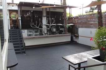 Enlarge photo 24