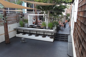 Enlarge photo 27