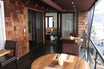 Enlarge photo 30