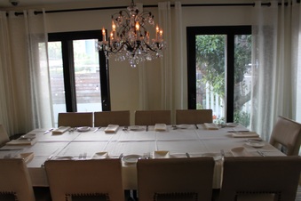 Enlarge photo 32