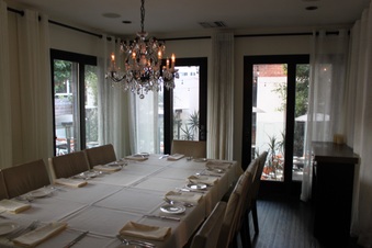 Enlarge photo 33