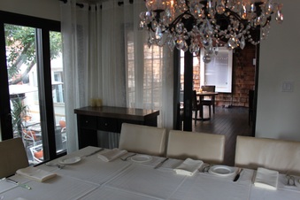 Enlarge photo 35