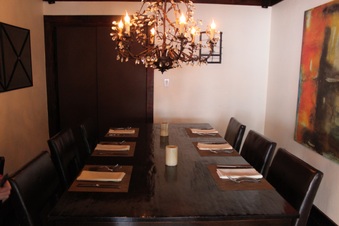 Enlarge photo 36