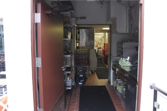 Enlarge photo 38