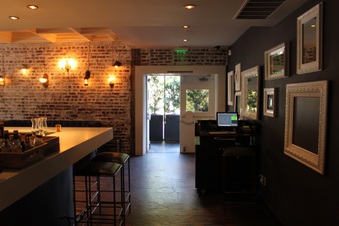 Enlarge photo 40