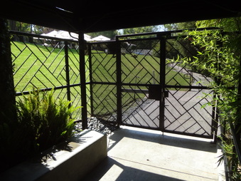Enlarge photo 49