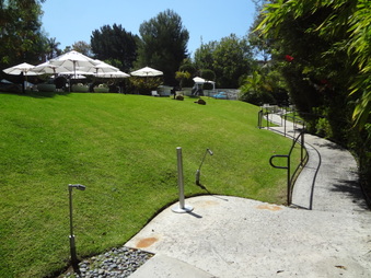 Enlarge photo 51