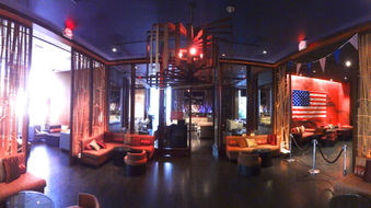 Enlarge photo 19