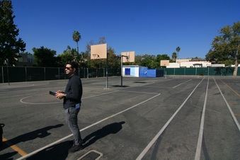 Enlarge photo 2