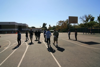 Enlarge photo 6