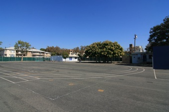 Enlarge photo 7