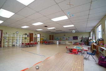 Enlarge photo 4