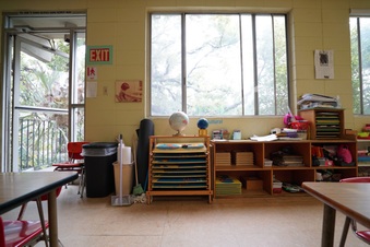Enlarge photo 6