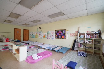 Enlarge photo 7